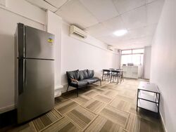 Balestier Road (D12),  #580602261